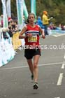 Kielder Half Marathon. Photo: David T. Hewitson/Sports for All Pics